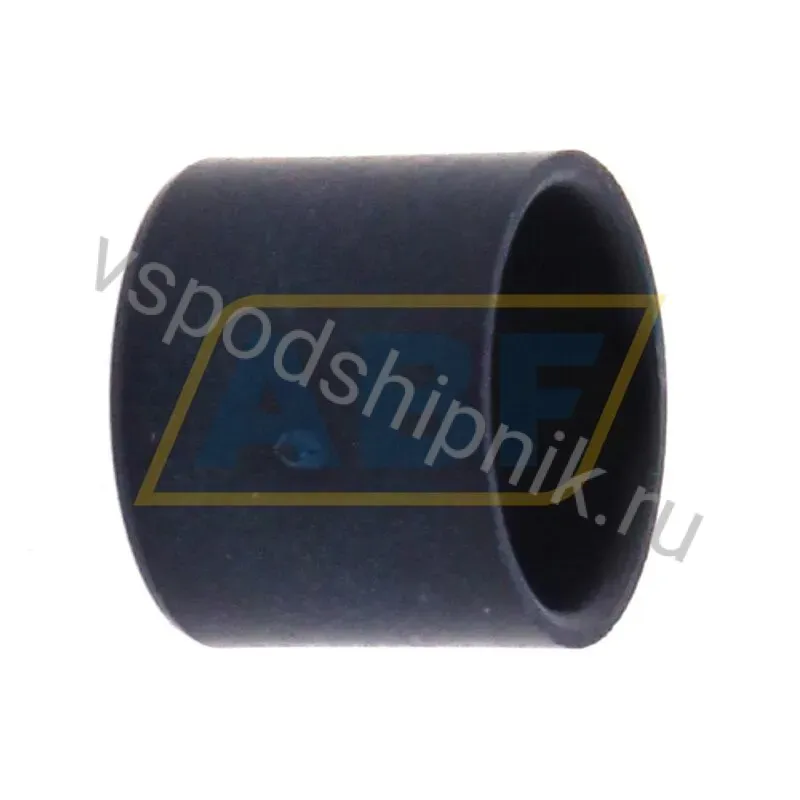 Втулка PPM101210 SKF 360