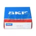 Шарнирная головка SA20C SKF