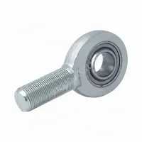 Шарнирная головка SA20C SKF
