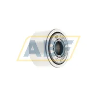 Игольчатый роликовый подшипник NATV8 SKF
