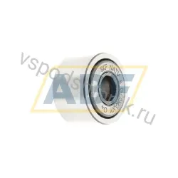 Игольчатый роликовый подшипник NATV8 SKF