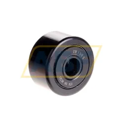 Ролик на игольчатых подшипниках бессепараторный CYR1.5/8S McGill