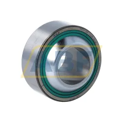 Сферический шарнирный подшипник GEH20TXE-2LS SKF