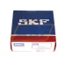 Подшипник BMB6205/048S2/UA002A SKF