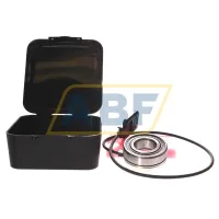 Подшипник BMB6205/048S2/UA002A SKF