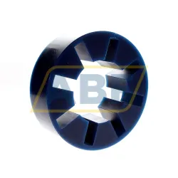 Специальный подшипник QF175BINSERT Timken