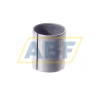 Втулка PCM151720B SKF