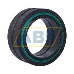 Сферический шарнирный подшипник GE90ESX-2LS SKF