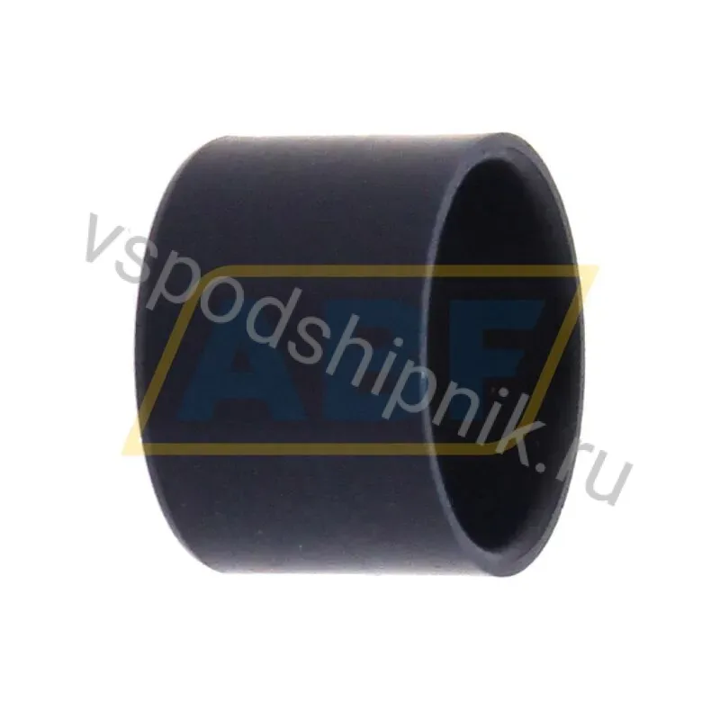 Втулка PPM121410 SKF 360