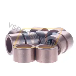 Втулка PSM182516 SKF