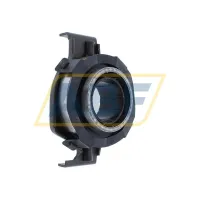 Подшипник сцепления VKC5168A SKF