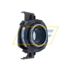 Подшипник сцепления VKC5168A SKF