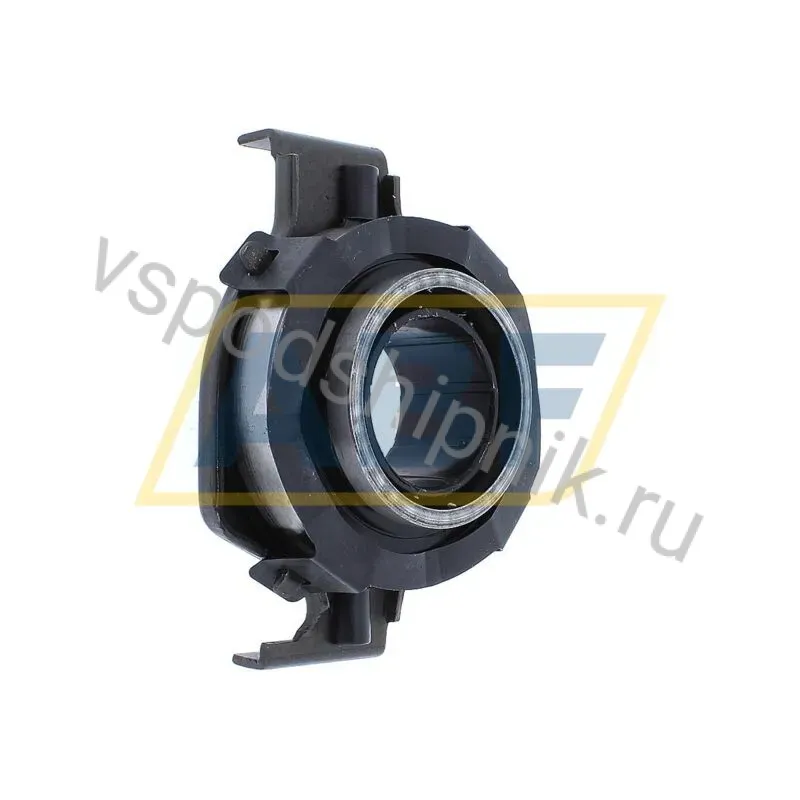 Подшипник сцепления VKC5168A SKF 360