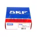 Подшипник BMB-6208/080S2/UB108A SKF