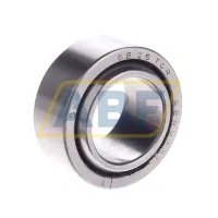 Сферический шарнирный подшипник GE25TGR SKF