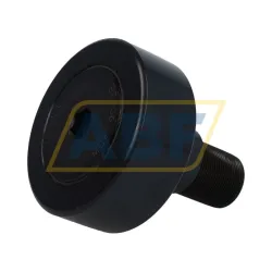 Ролик на игольчатых подшипниках бессепараторный MCFE90SB McGill