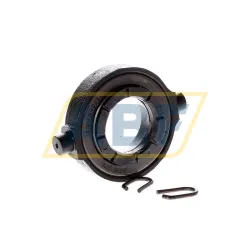 Подшипник сцепления VKC2025 SKF