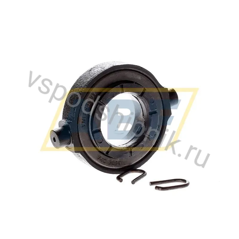 Подшипник сцепления VKC2025 SKF 360