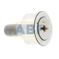 Ролик на игольчатых подшипниках KR26X SKF