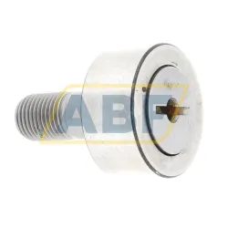 Ролик на игольчатых подшипниках KR26X SKF