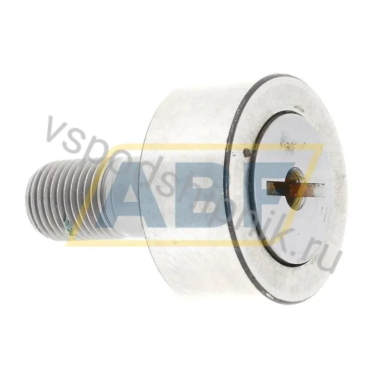 Ролик на игольчатых подшипниках KR26X SKF 360