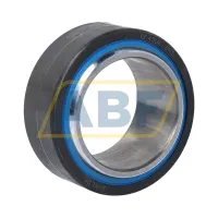 Подшипник GE45UK-2RS Dunkermotoren