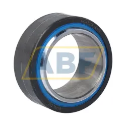 Подшипник GE45UK-2RS Dunkermotoren