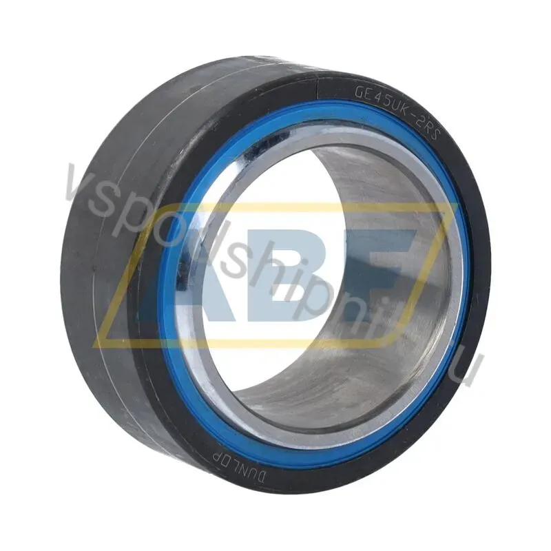Подшипник GE45UK-2RS Dunkermotoren 360