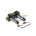 Специальный подшипник PHC08B-1C/L SKF