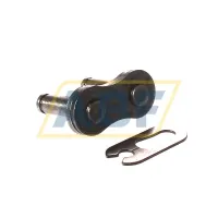Специальный подшипник PHC08B-1C/L SKF