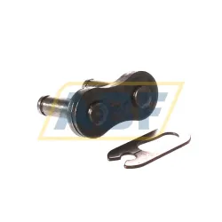 Специальный подшипник PHC08B-1C/L SKF