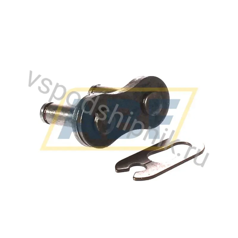 Специальный подшипник PHC08B-1C/L SKF 360