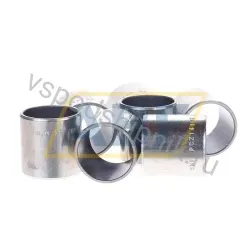 Втулка PCZ1416E SKF