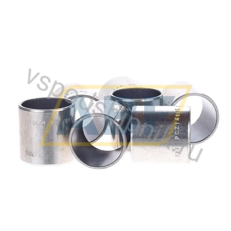 Втулка PCZ1416E SKF 360