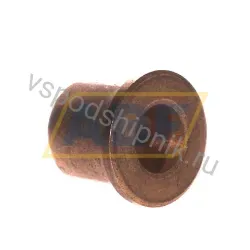 Втулка PSMF121820A51 SKF