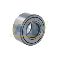 Игольчатый роликовый подшипник NATV25PPX SKF