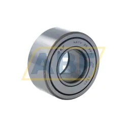 Игольчатый роликовый подшипник NATV25PPX SKF