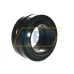 Сферический шарнирный подшипник GEH80ES-2LS SKF