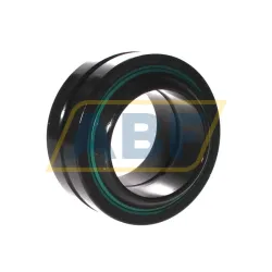 Сферический шарнирный подшипник GEH80ES-2LS SKF