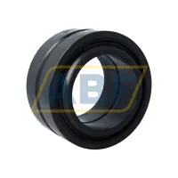 Сферический шарнирный подшипник GEZ308ES-2RS SKF