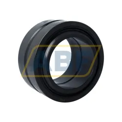 Сферический шарнирный подшипник GEZ308ES-2RS SKF