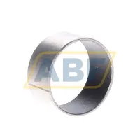 Втулка PCM374020B SKF