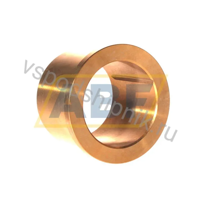 Втулка PBMF506050M1G1 SKF 360