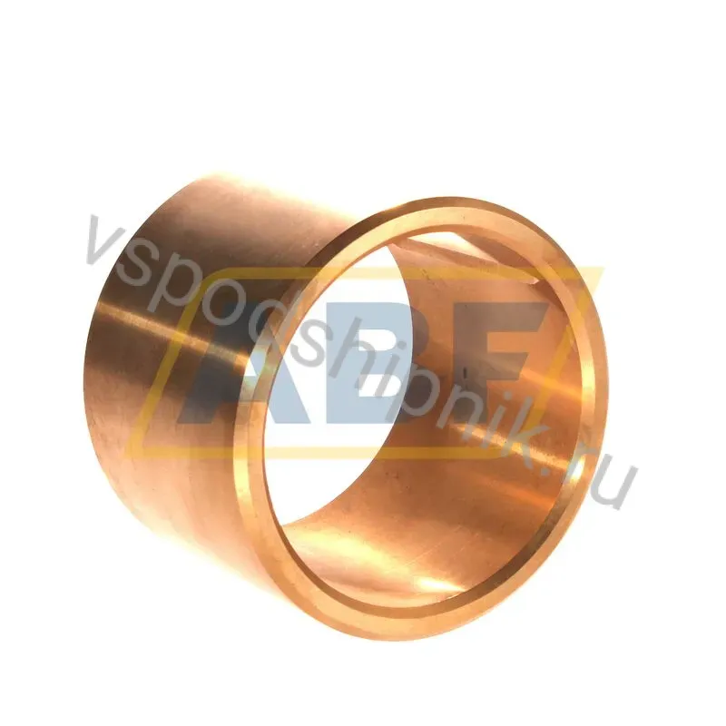 Втулка PBM809570M1G1 SKF 360