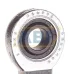 Шарнирная головка SIL10E SKF