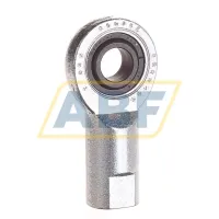 Шарнирная головка SIL10E SKF