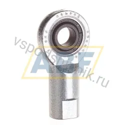 Шарнирная головка SIL10E SKF