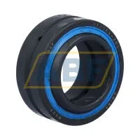 Подшипник GE25ES-2RS SKF