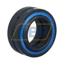 Подшипник GE25ES-2RS SKF