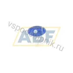 Втулка GLY.PG151712A SKF